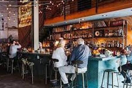 Make Your Nashville Trip Perfect מראה חיצוני תמונה